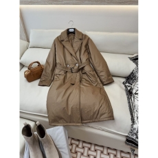 Max Mara Outwear